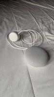 Google Nest Mini
