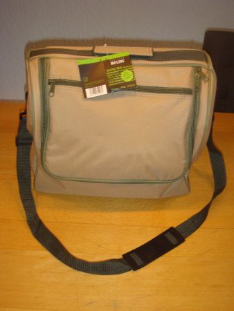 Picknicktasche