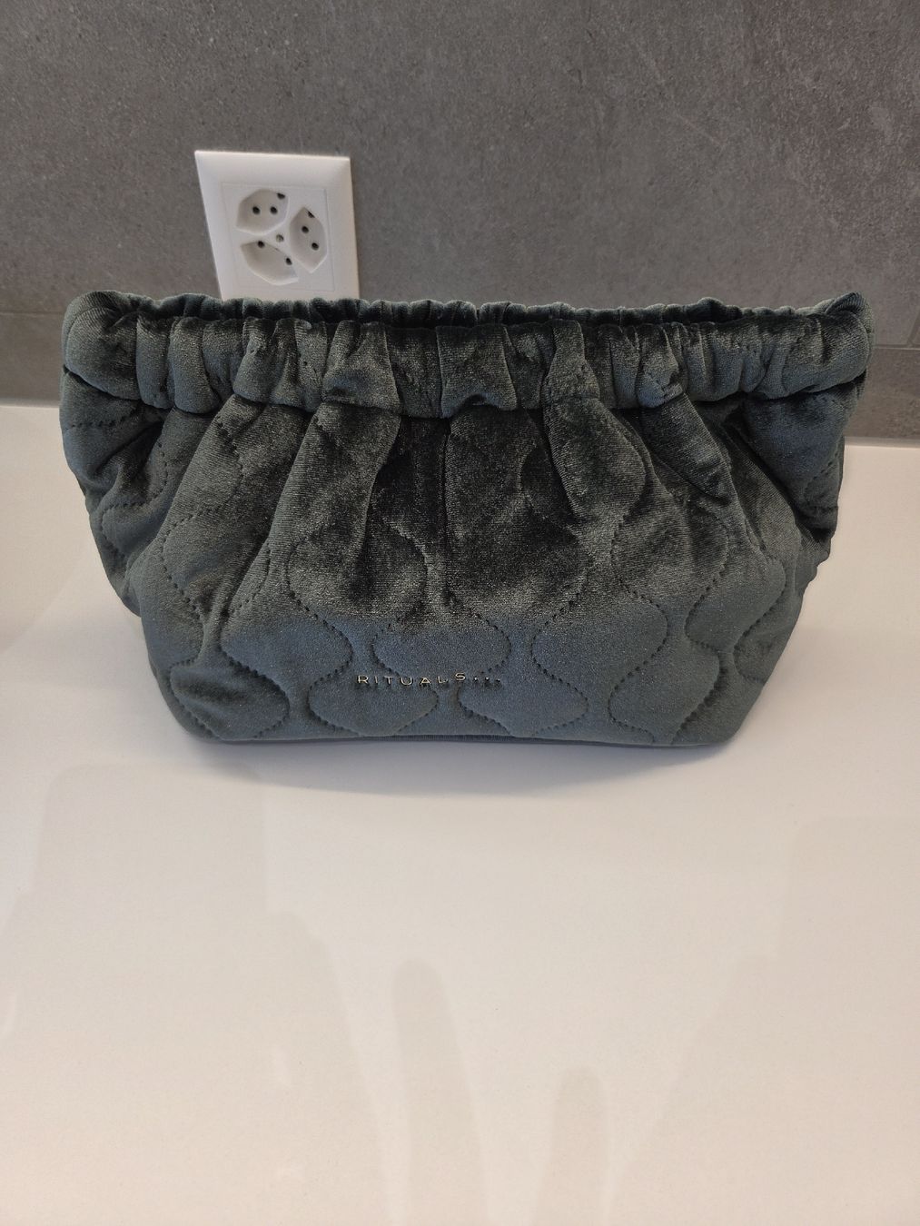 Trousses de maquillage: Rituals, Clutch, Necessaire – Neuf (Voir description) à Wiesendangen par Sinhuk