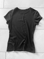SOMEDAY SHIRT KLEOH GR.38