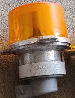 Feu clignotant RENAULT 261306162R