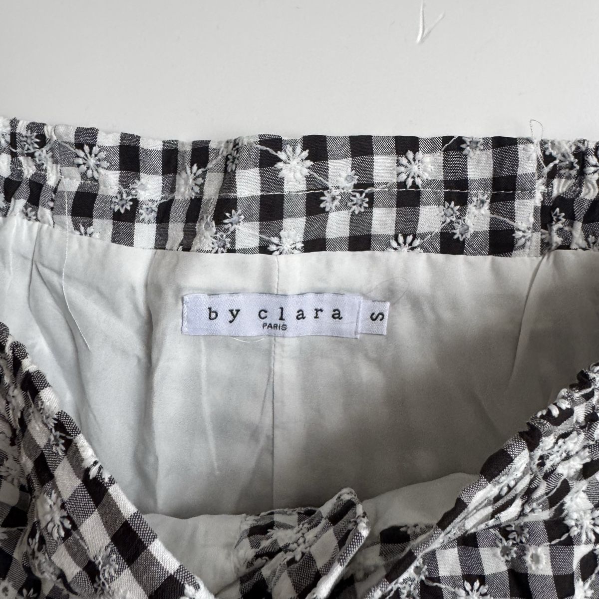 Pantaloni: Süsse Sommer Shorts Gr.S – Usato da Oberwil BL venduto da olibbg 3