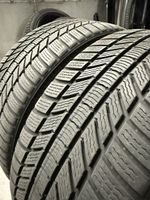 Continental 225/40/18 Wintercontact TS 870P 