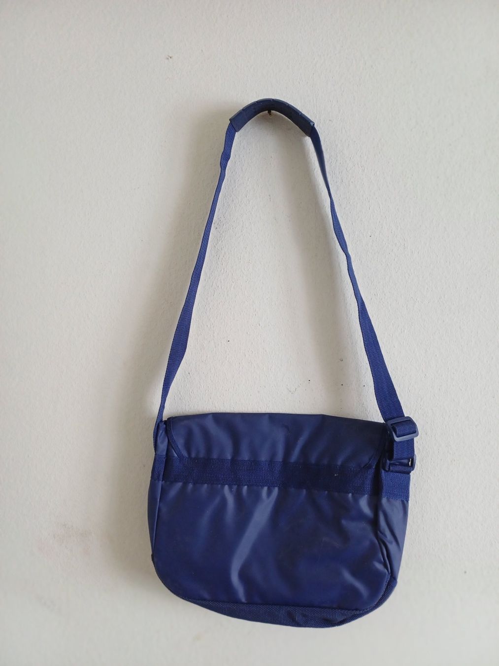Borse: CARDINAL Umhängetasche Tasche wasserdicht – Usato da Marly venduto da Rolmax 4