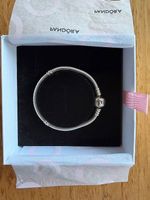 Pandora Armband 15cm