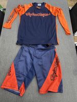 Troy Lee Designs Set