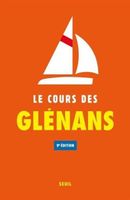 Livre : Le Cours des Glénans 2026 - 9ème édition