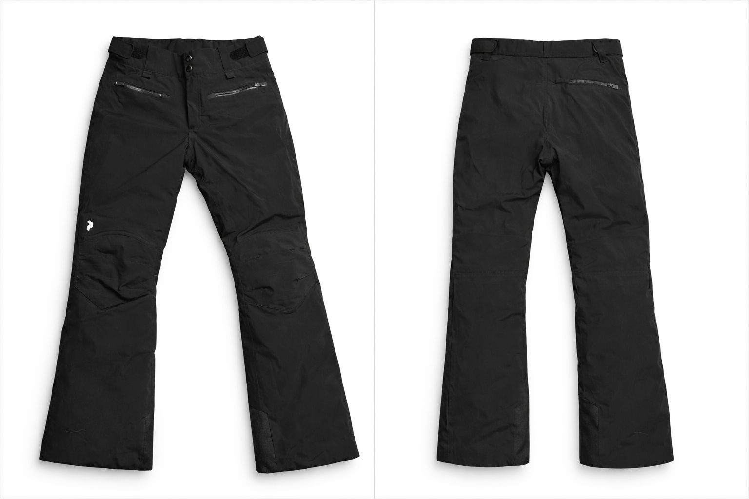 Peak Performance Pantaloni: Peak Performance Ski Hose Damen – Nuovo (secondo la descrizione) da Schönenberg ZH venduto da gabalv