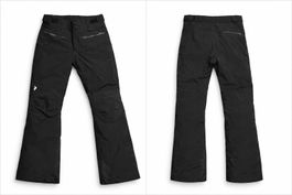 Peak Performance Ski Hose Damen