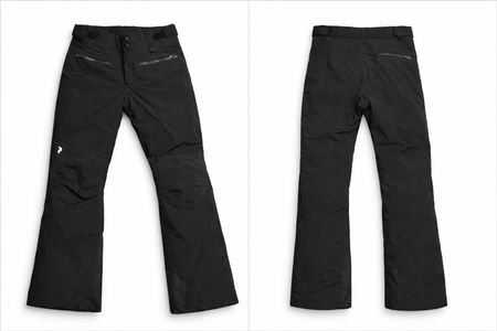 Peak Performance Ski Hose Damen