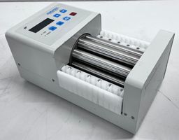 Ismatec ISM94 High Precision Multi Channel Pump