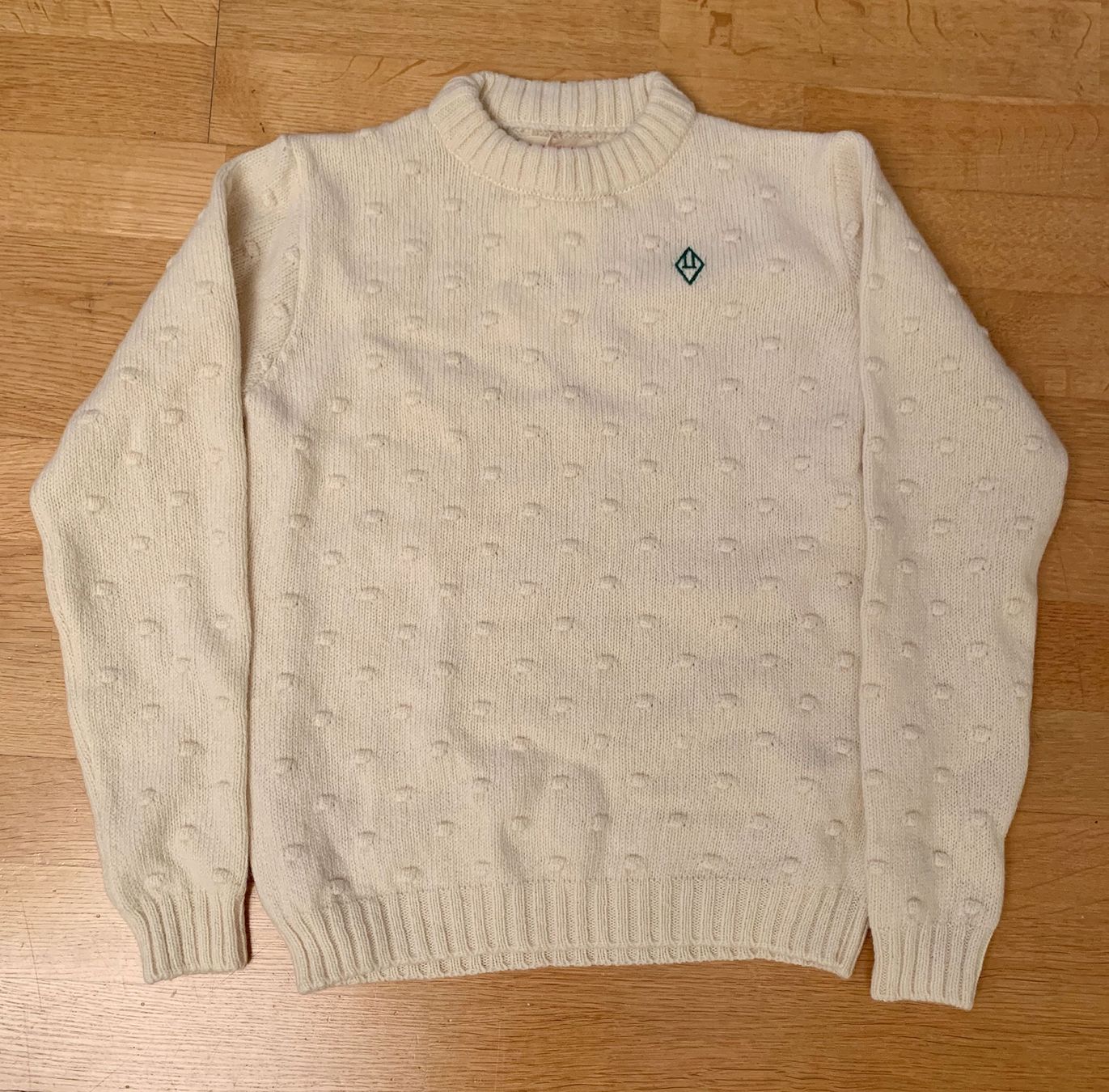 Maglioni & Felpe: The Animal Observatory Pullover – Nuovo e nell'imballaggio originale da herrliberg venduto da flora8008
