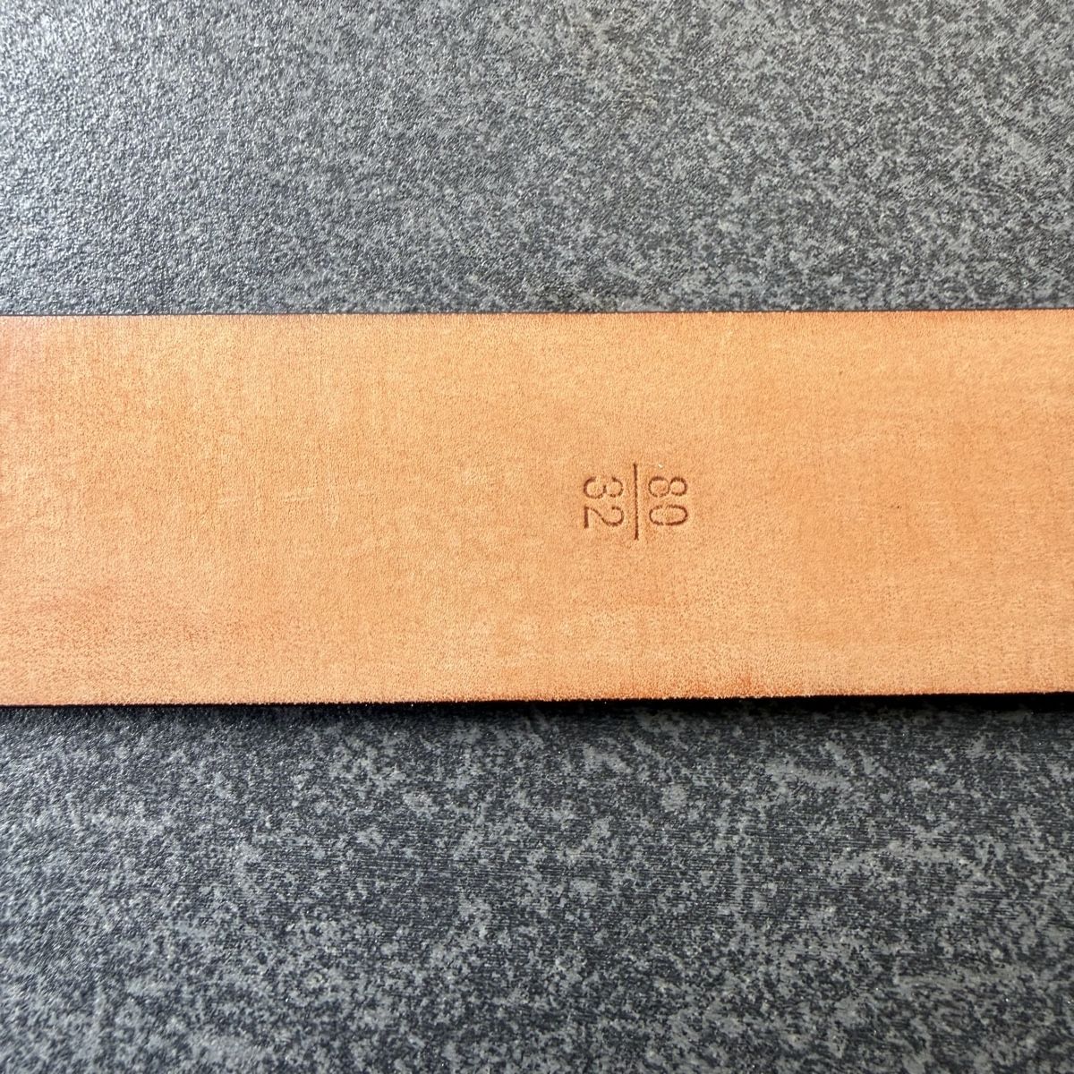 Louis Vuitton Cinture: Louis Vuitton - ceinture Monogram - 80/32 – Usato da La Tour-de-Peilz venduto da nic_wqf2 4