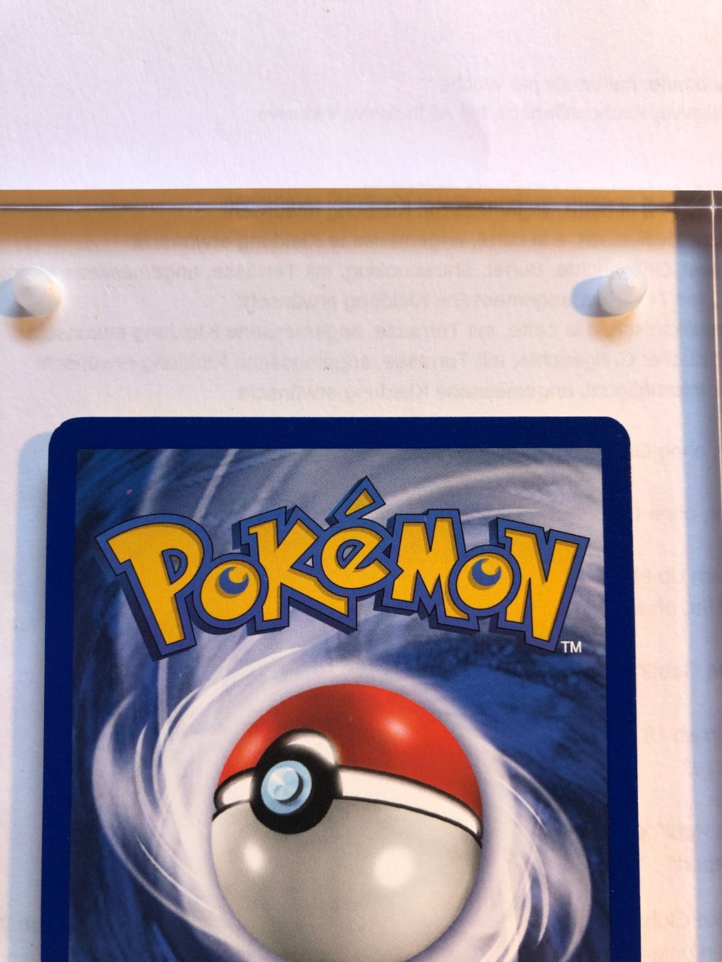 Carte collezionabili: Eevee 1st (uncommon) Neo Discovery - MINT - ab 1.- – Usato da Giubiasco venduto da dan_pr8b 7