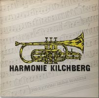 Harmonie Kilchberg (LP)