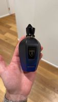 Xerjoff Lamborghini Avanguardia