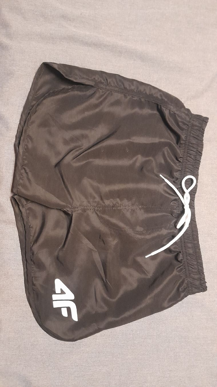 Costumi da bagno: Badehosen Herren Grösse S – Nuovo (secondo la descrizione) da Untersiggenthal venduto da globibi 4