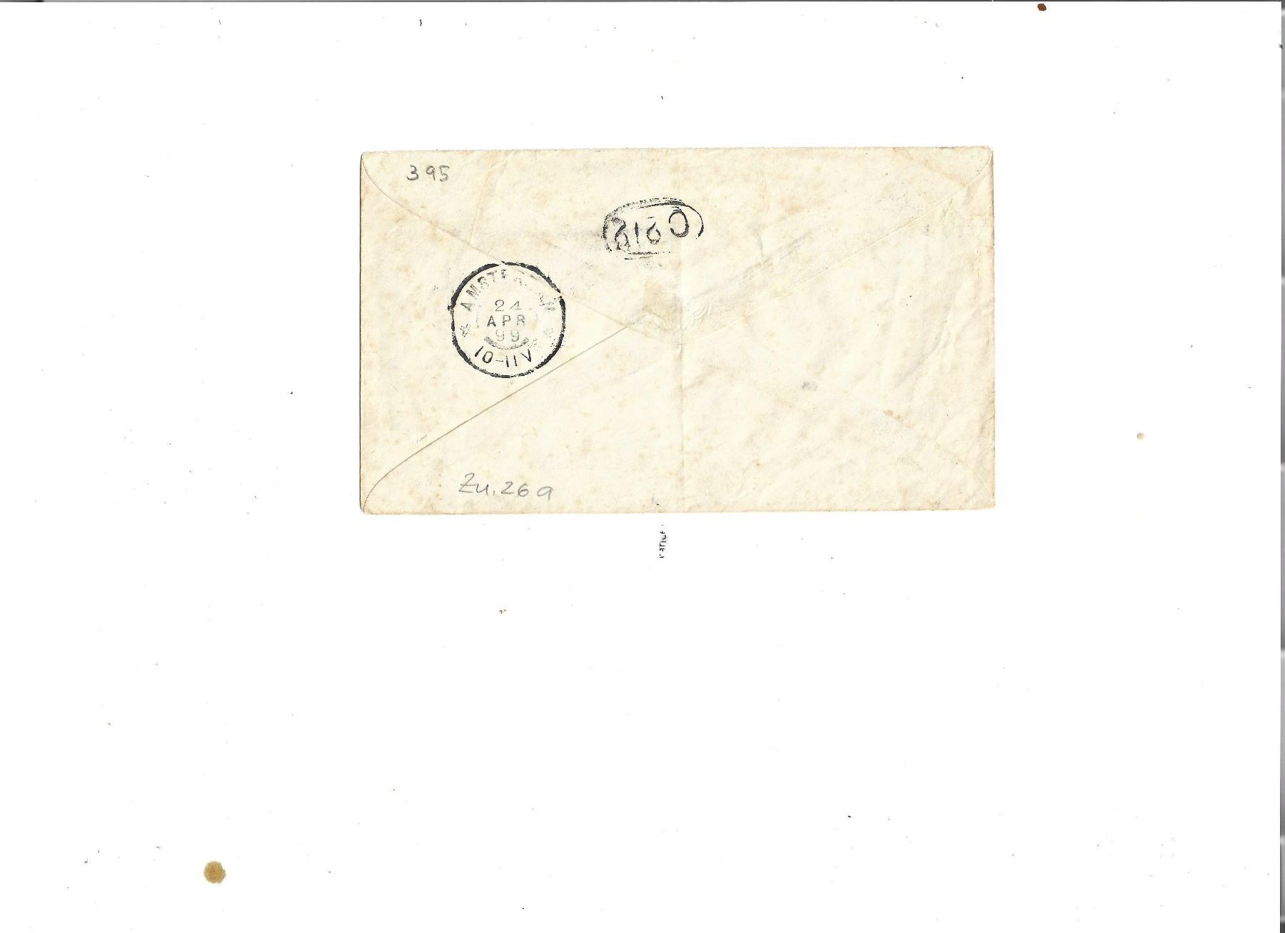 Tutti i francobolli: lettre philatélique, Briefmarkenbrief – Usato da Delemont venduto da toutdubon11 3