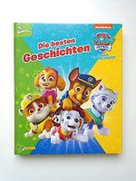 PAW PATROL - die besten Geschichten