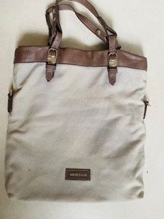 Chloé Borse da donna: See by Chloe Tasche – Usato da Zürich venduto da bet_m5kn