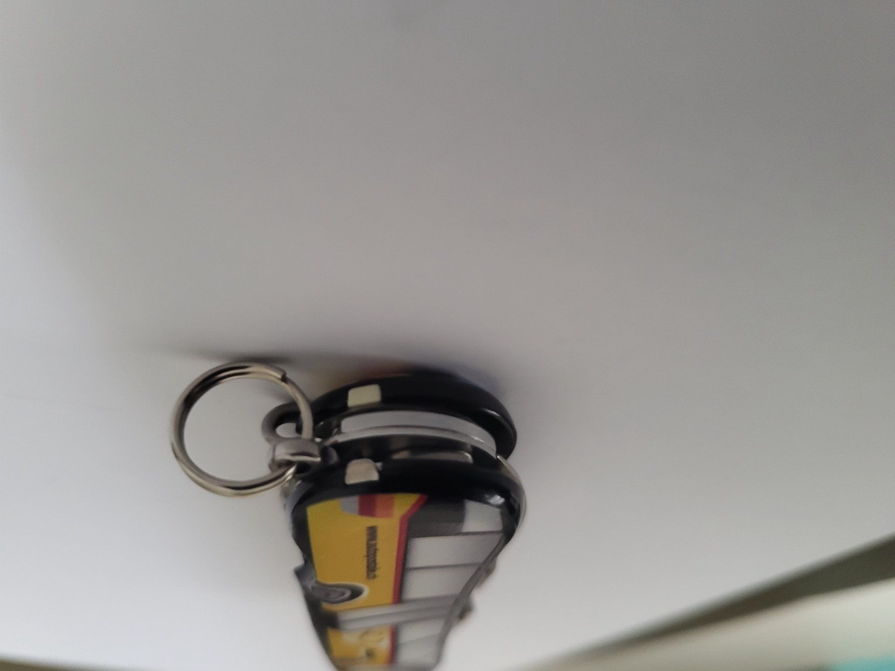 Wenger Coltelli tascabile: Sackmesser Wenger Postauto – Usato da nunningen venduto da mic_88k2 2
