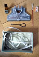 Vintage - Colleuse  / film splicer puor film 8 mm