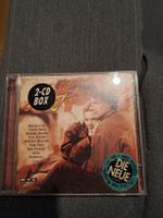 Kuschelrock 10 - Doppel CD - Top Hits der 90er Jahre!