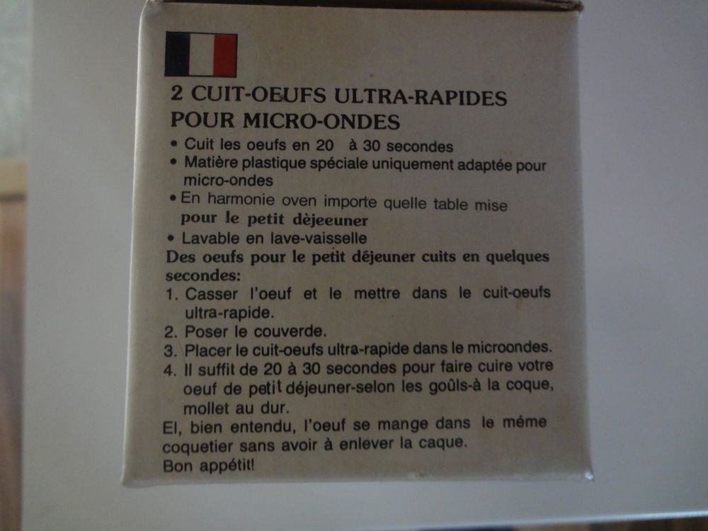 Hühnerförmiger Eierkocher Für Mikrowelle - Praktischer Eierkocher Für 4 Eier