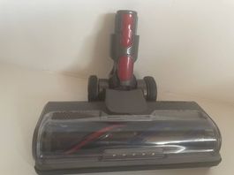 Turbobürste für Dyson NEU