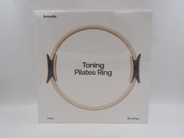 BETTERME Pilates Ring (26052948)
