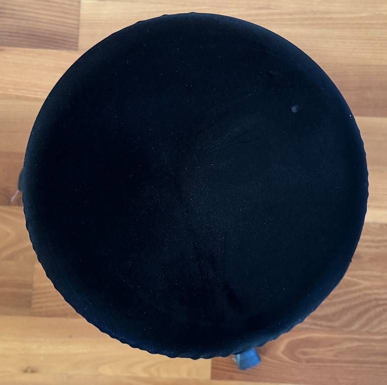 Instruments de musique: Hocker – D'occasion à Balgach par Psalty 2