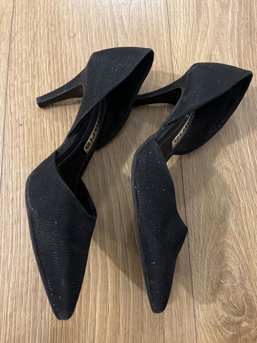 Tamaris Scarpe da donna: Tamaris  – Nuovo (secondo la descrizione) da Mollis venduto da cla_9ptb 1