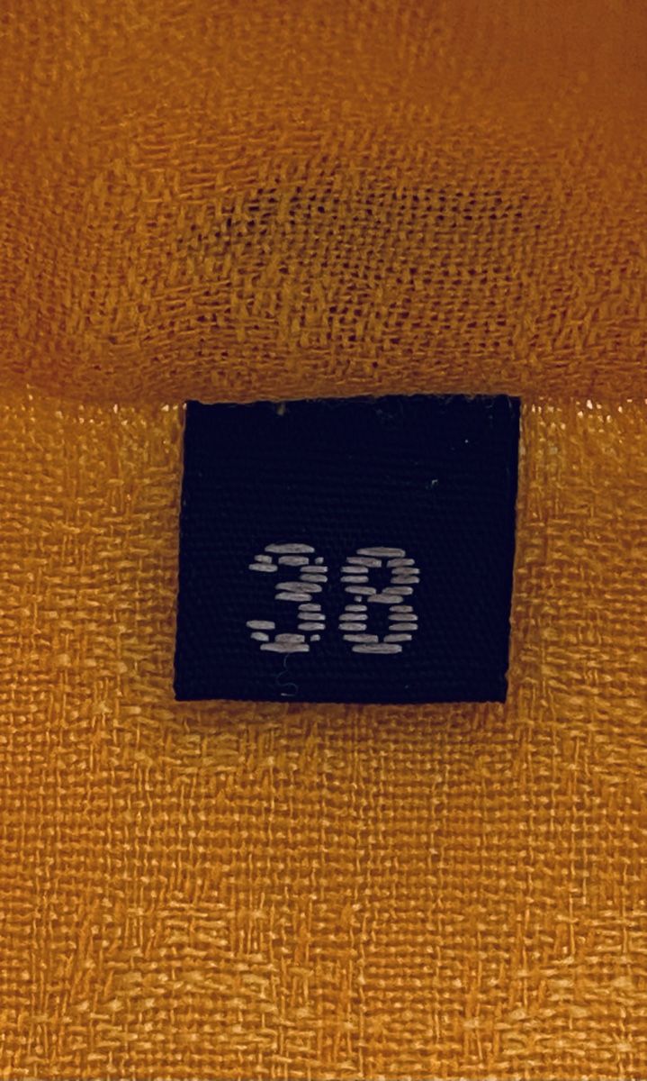Lots de vêtements: KURTA 3-TEILIG FAST NEU! – Neuf (Voir description) à Malters par Kuettel1 6