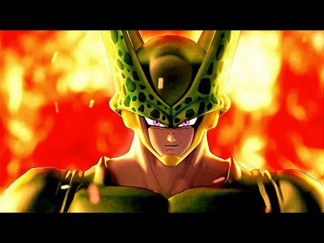 Sony Giochi: Dragon Ball The Breakers  PS4 – Usato da Schüpfheim venduto da Games_Spielkonsolen 5