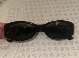 Gucci Sonnenbrille