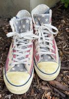 Converse Turnschuhe