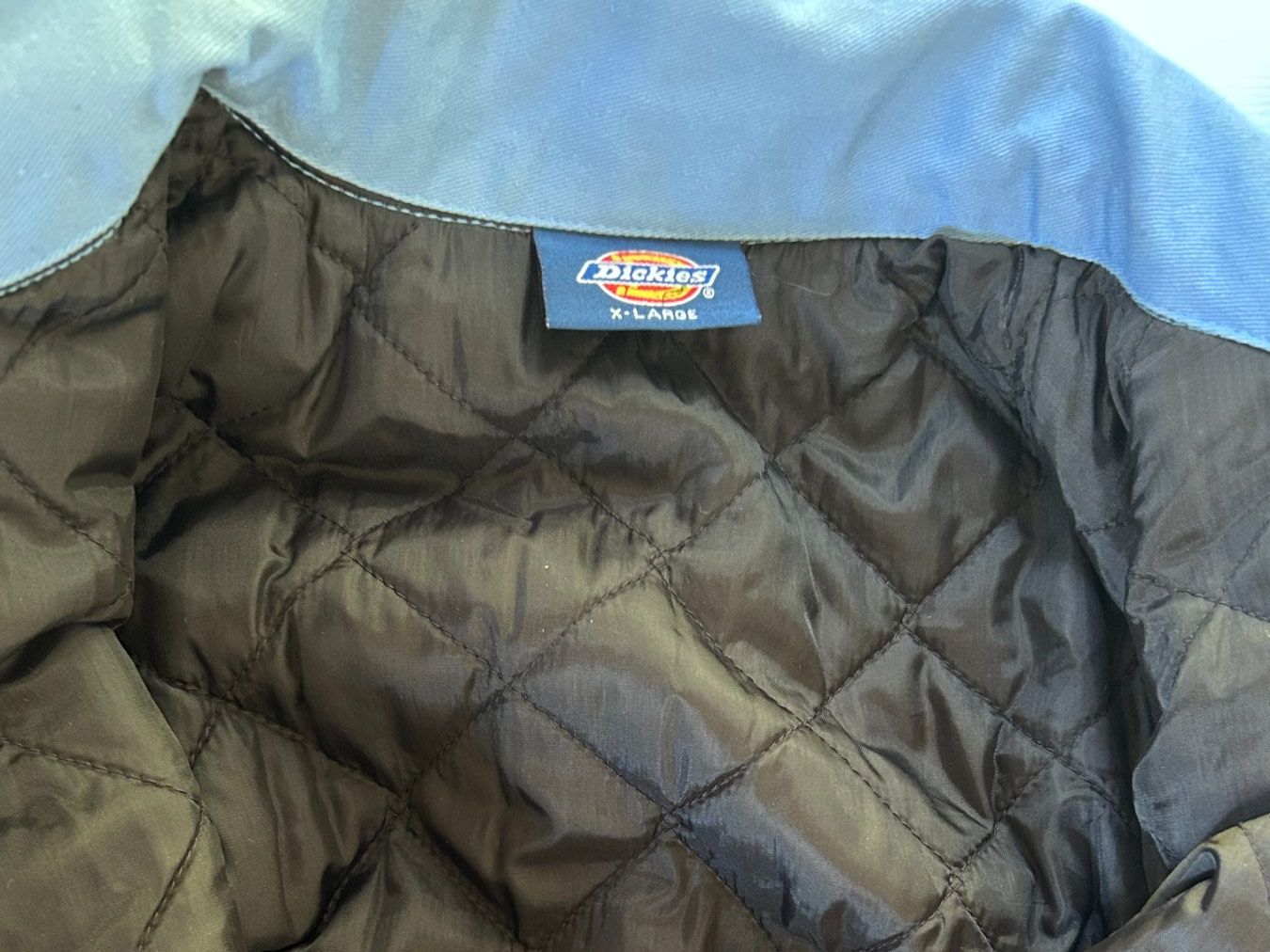 Dickies Vestes: Dickies Jacke – D'occasion à St. Gallen par look-twice 5