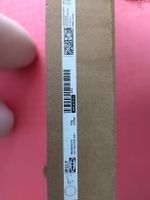 Schublade weiss mit Rollen BILLY 80x28x43 cm NEU