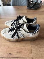 Adidas Gazelle Grösse 40 guter Zustand