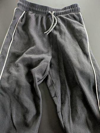 Sweathose, Jogginghose von H&M, Grösse 146