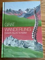 Gratwanderung Elsbeth Stucki-Schädler