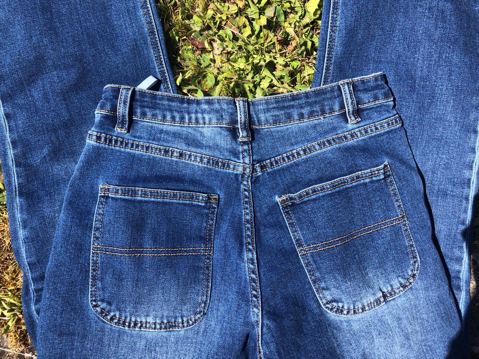 C&A Jeans: Broadway Jeans – Gebraucht aus Wädenswil von Pixie_ 4