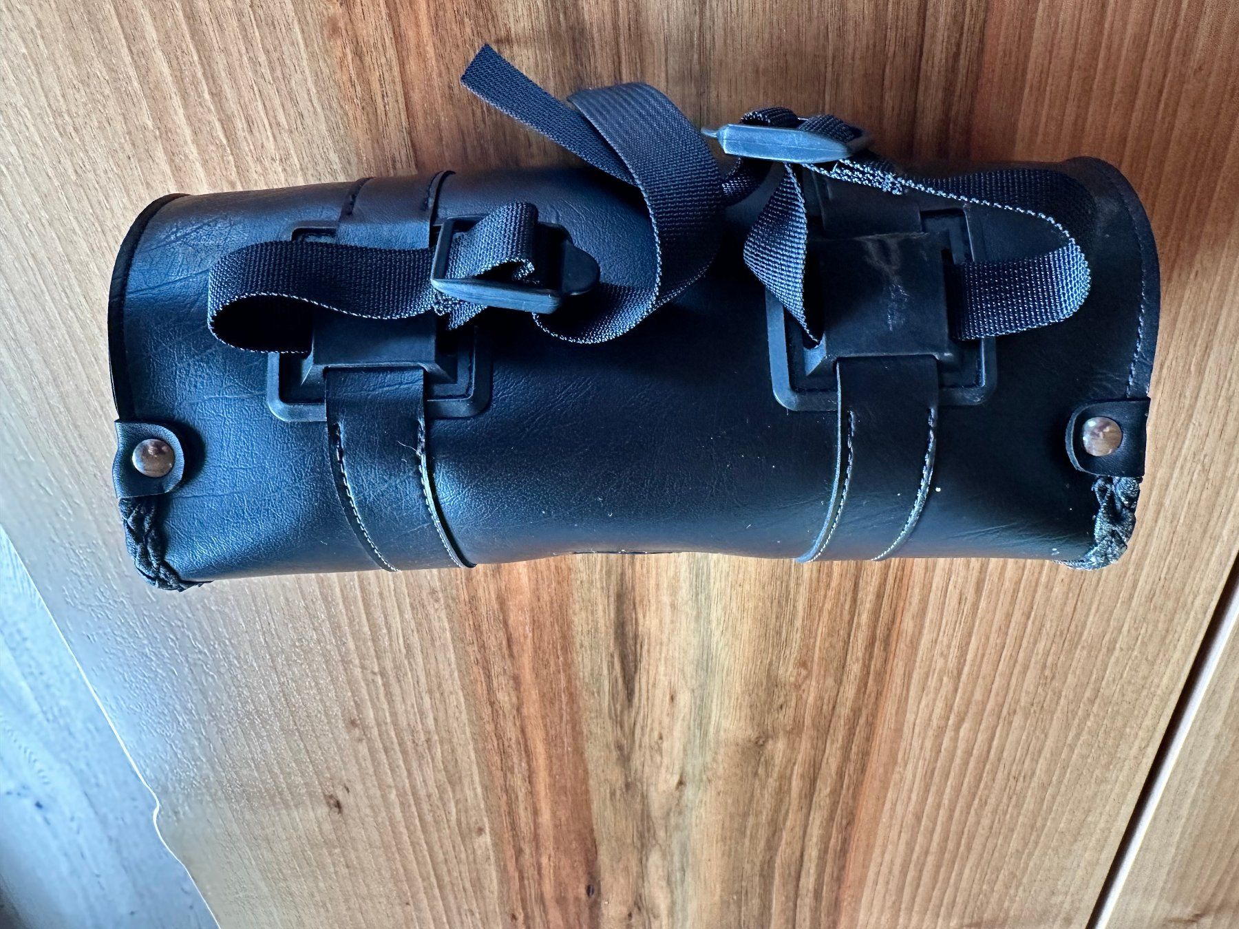Toutes les pièces détachées moto: Motorrad Lenkertasche IXS – D'occasion à Ebikon par jackam 2