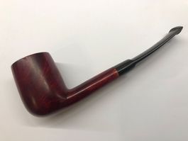 Pfeife Danmore Red Queen Denmark