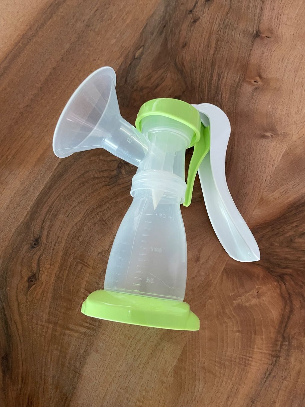 Ardo Accessori per l’allattamento: Handmilchpumpe ardo amaryll start – Nuovo (secondo la descrizione) da Haslen AI venduto da s176 1