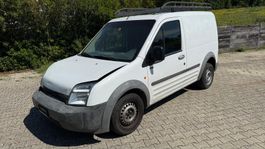 Ford Connect 220s
