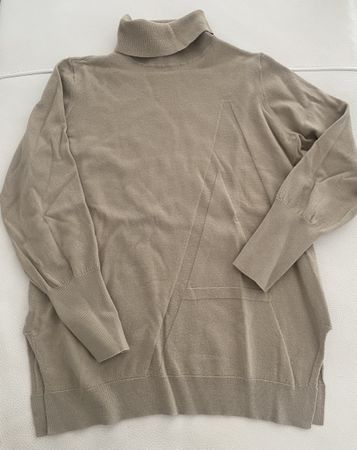 Armani Pullover 🌸