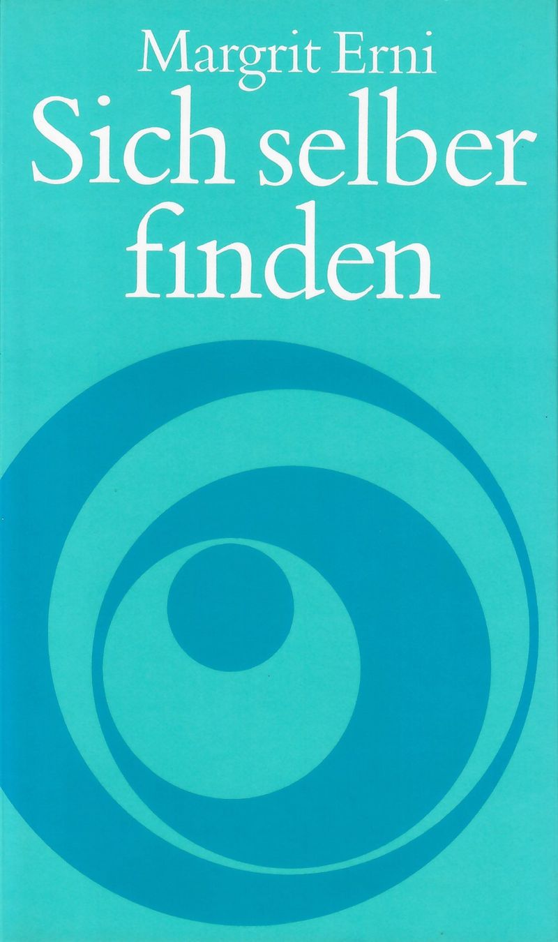 Libri: Sich selber finden – Nuovo e nell'imballaggio originale da Mauren venduto da Yeelen