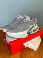 Nike Air Max Dn Wolf Grey EU 42