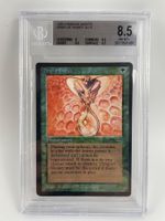 Magic the Gathering: Arabian Nights - Drop of Honey
